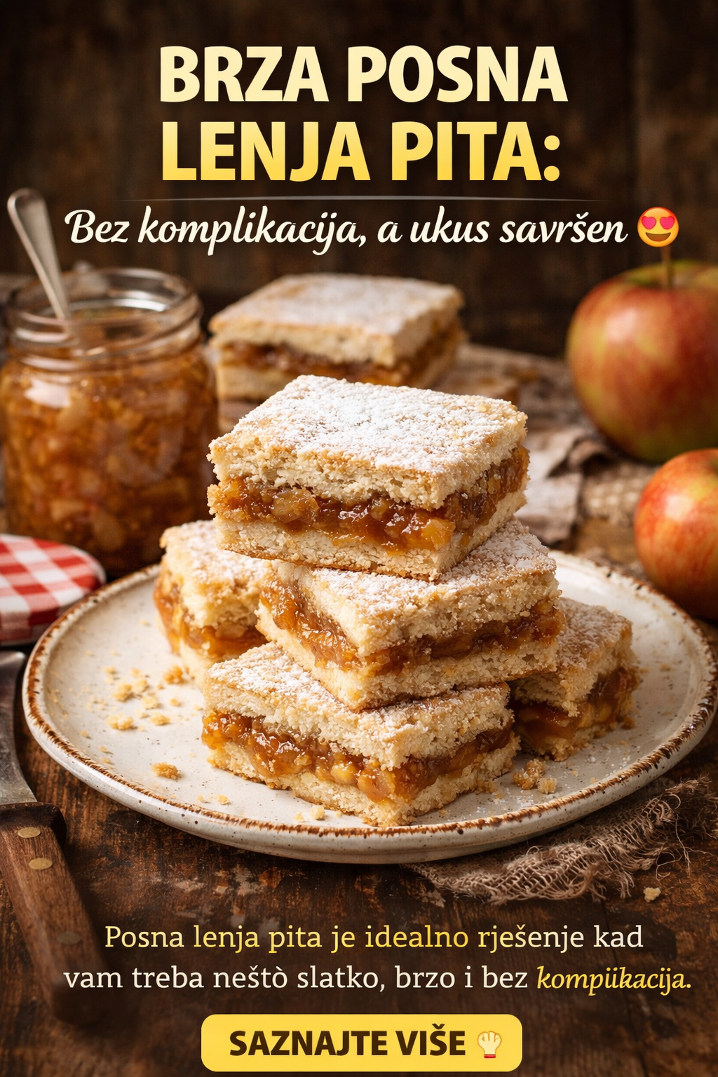 48d4d968-f0c6-4ebc-8390-babff6a5c648