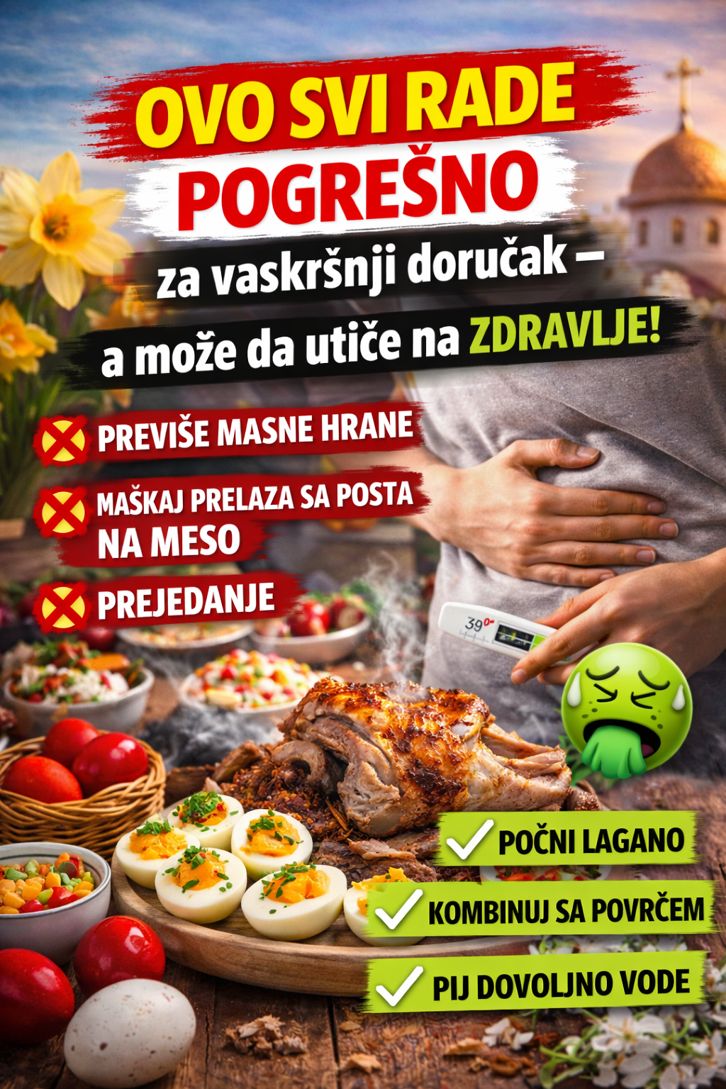 49f1680d-6f01-4114-a8fd-1d5736a7a24f