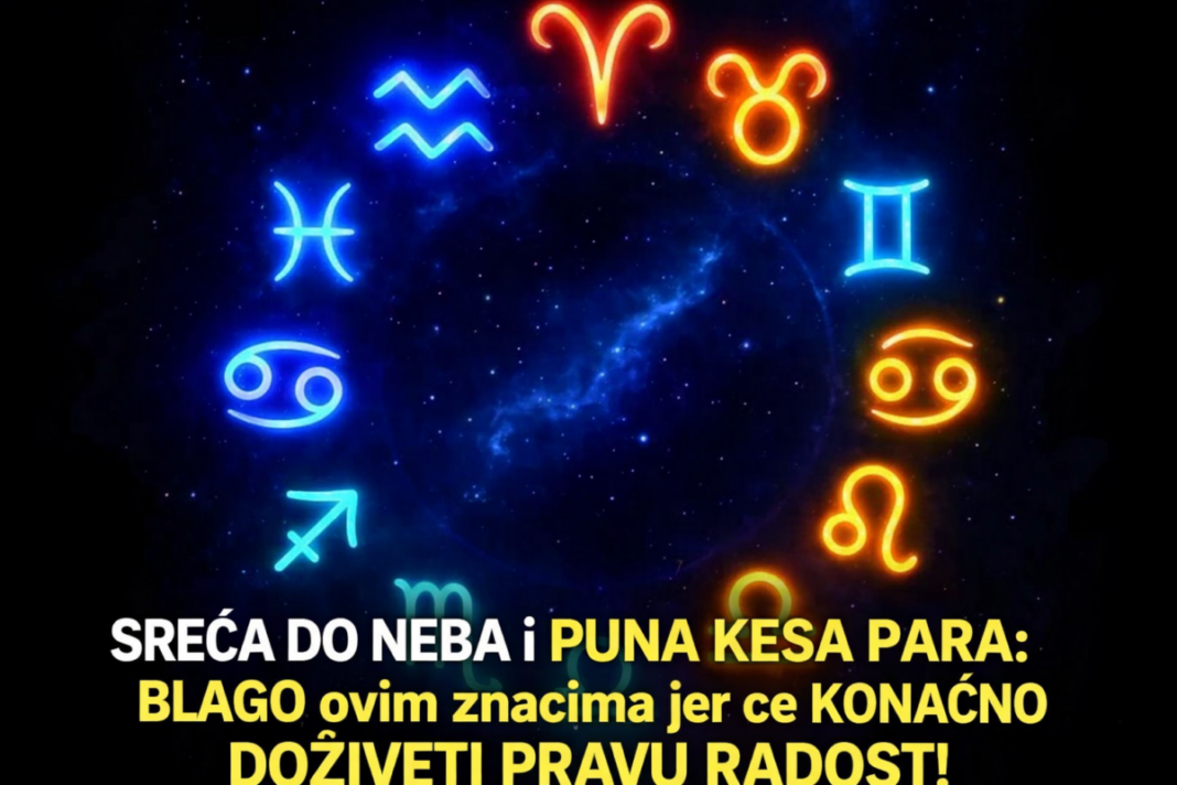 4b760005-58e7-4c03-a32f-b6df1f43c8d5