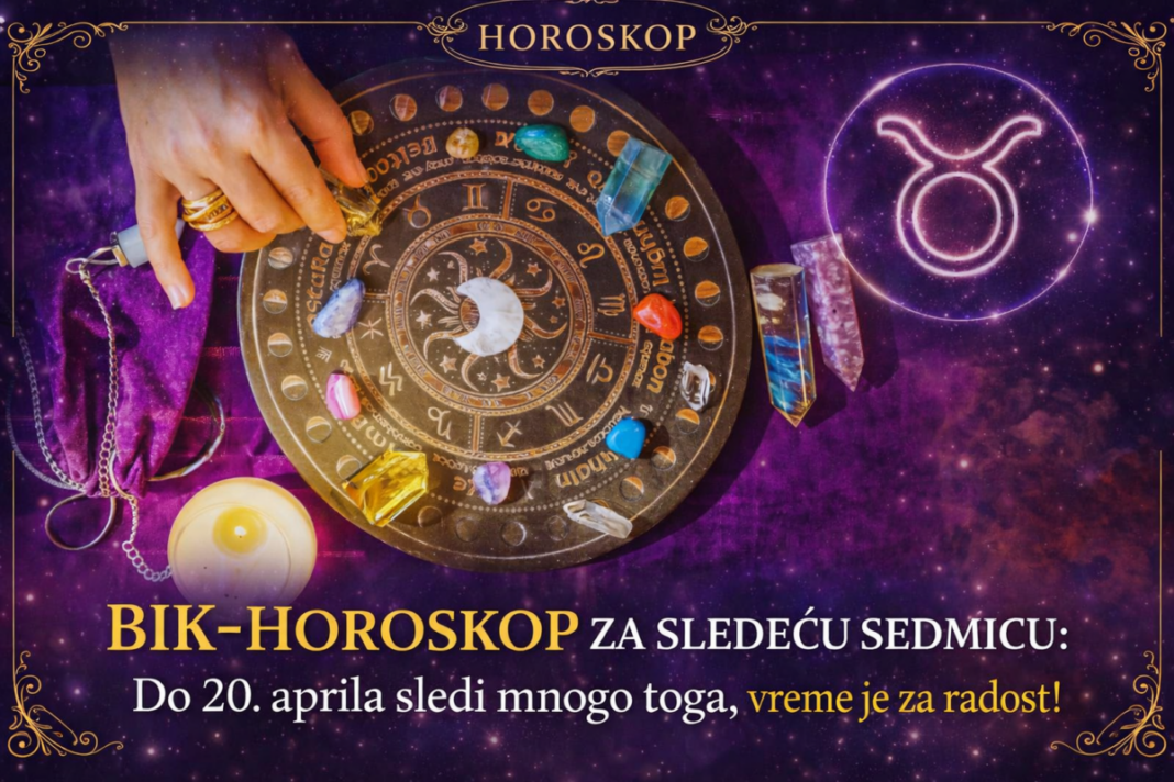 5129c7cf-2f14-47a3-9dd7-04db52d454b3