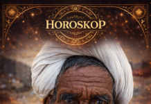 Od 1. maja počinje razvezivanje sudbinskih čvorova: Jedan znak će biti prinuđen da se seli, a njima stiže povećanje plate koju dugo očekuju