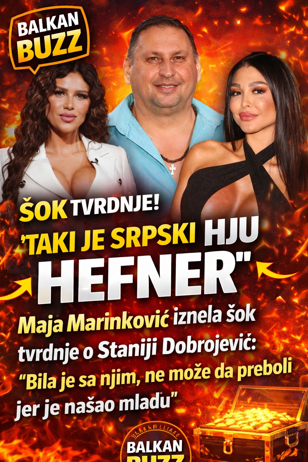 57a1f0f8-2f61-4950-a718-abee09073974