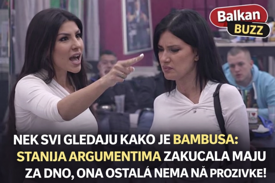 5bdc6ebf-c79d-46c4-86dc-00ac3a3765b9