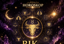 BIK – STIŽU PROMJENE: Evo na šta bi trebalo da obratite pažnju!