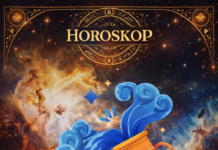 VODOLIJA – VAŽAN TRENUTAK DOLAZI: Evo šta vam donosi naredni period!