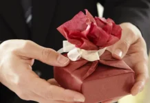 Kako izabrati savršen poklon za Bika: Luksuz, emocija i dodir hedonizma!