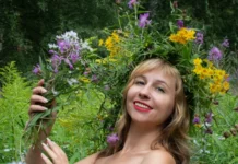 STAROSLOVENSKI HOROSKOP ZA MAJ 2026: Plavi Mesec donosi bogatstvo – ova tri znaka će ‘plivati’ u novcu!