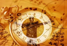 SPREMITE SE: Ova 3 znaka doživeće preokret poslednja dva dana u aprilu