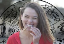 NJIMA STIŽE NOVAC: Evo ko će dobiti pare do 2. maja, a jedan znak treba da igra igre na sreću