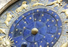 DNEVNI HOROSKOP: Rak dobija priznanje za poslovni uspeh, Škorpije su u naletu pozitivne energije, a ovom znaku se savetuje oprez