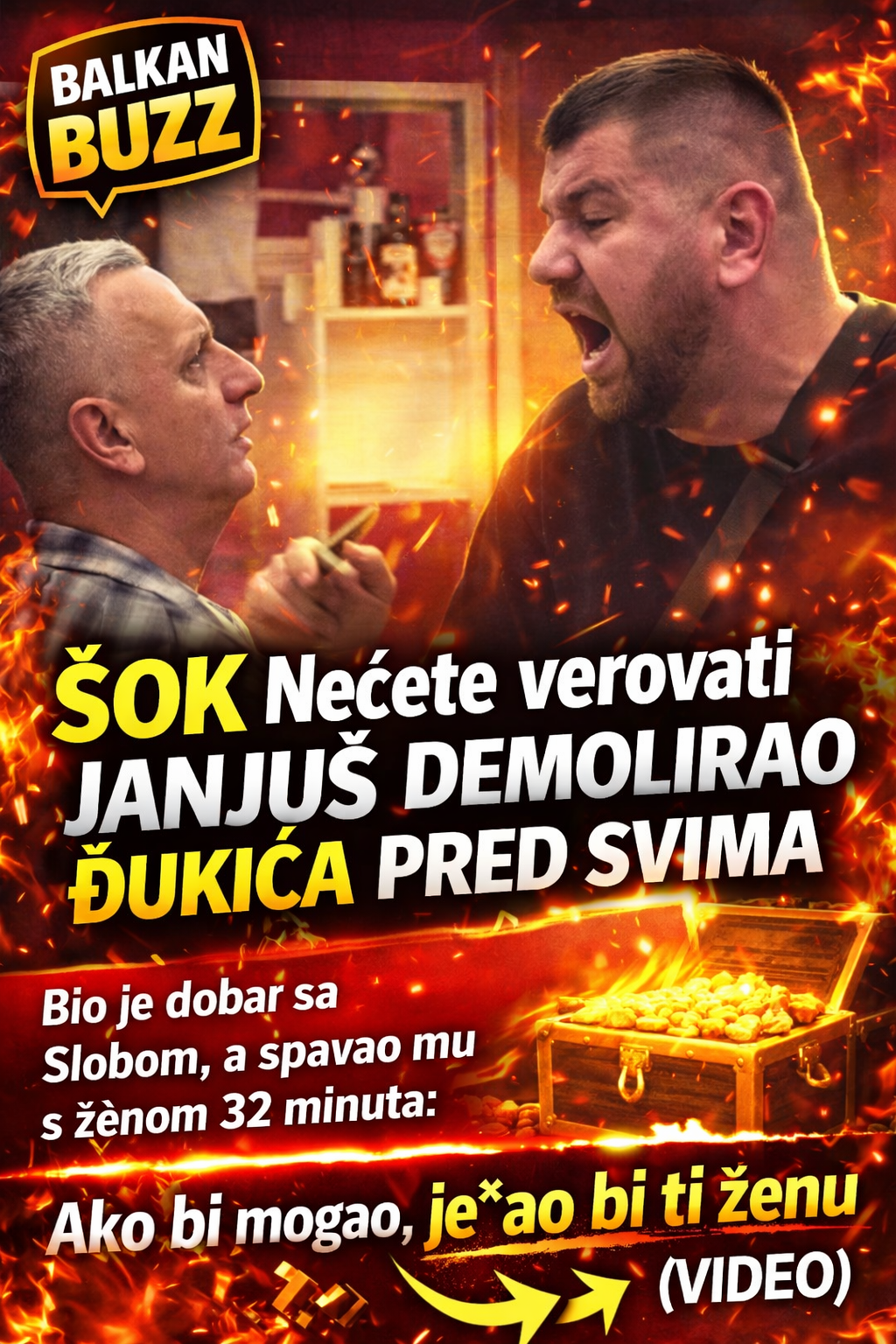 68647259-f591-4f6c-93d0-eba2217b6e2d