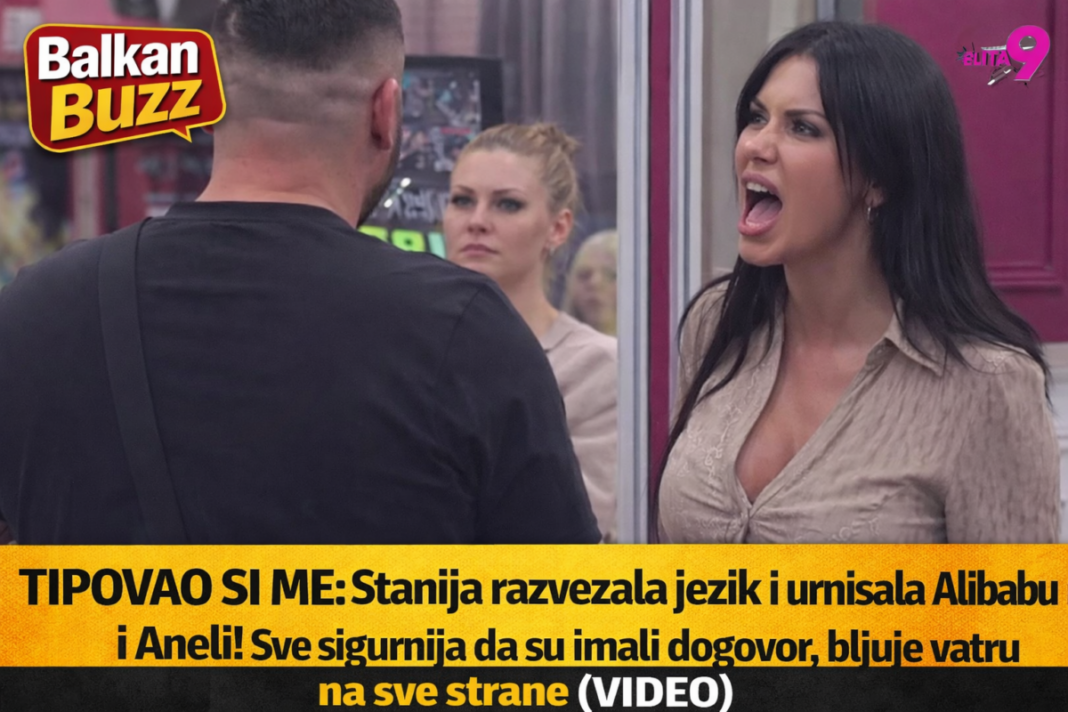 6a70a956-4f76-402e-818d-926a68fb5422