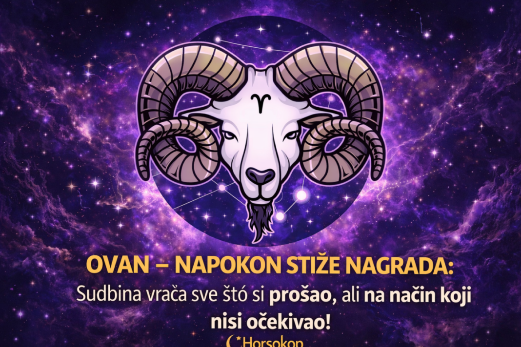 6b73d668-24be-4ec7-8598-8f2ef5a6139d