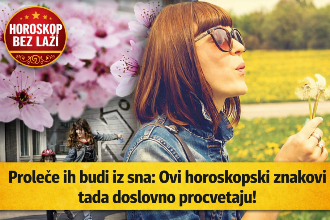 6f06c7ea-b94f-49f2-9d3d-d5fc234dbed1