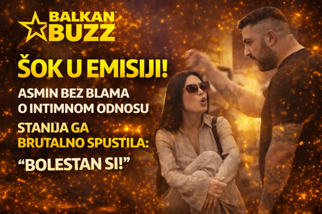 6f4b4595-245f-4c0e-87a6-9ab0c01a5153