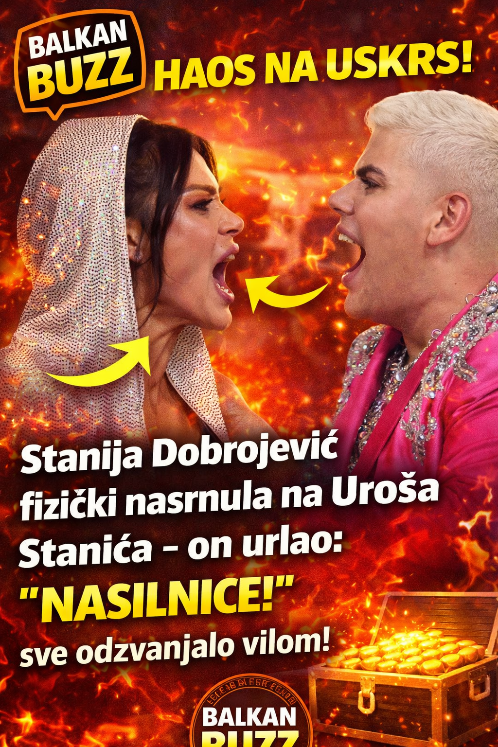 714758f7-f5c8-4642-a4ec-959adc6c57d8