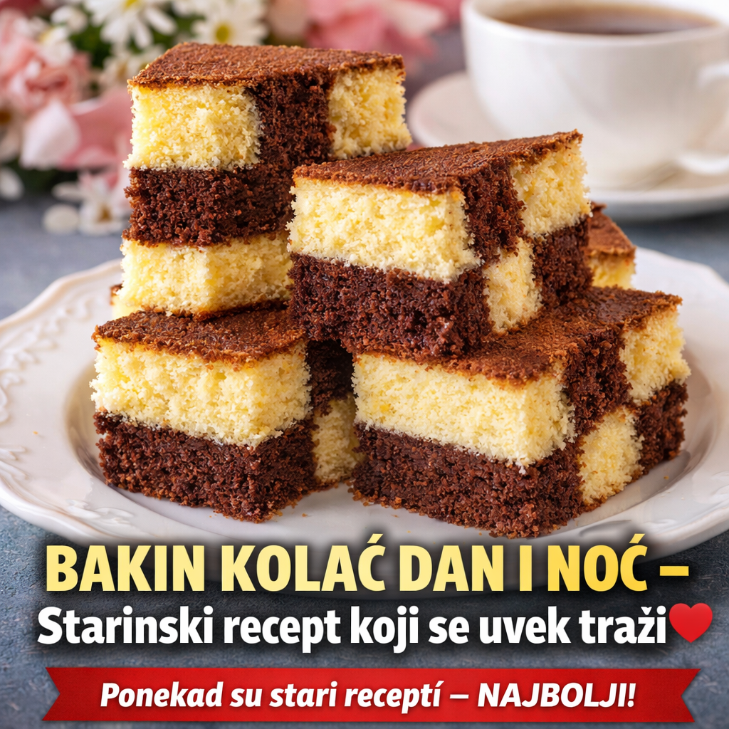 71612b77-ed86-4373-8ab2-6d38e5ea5f26