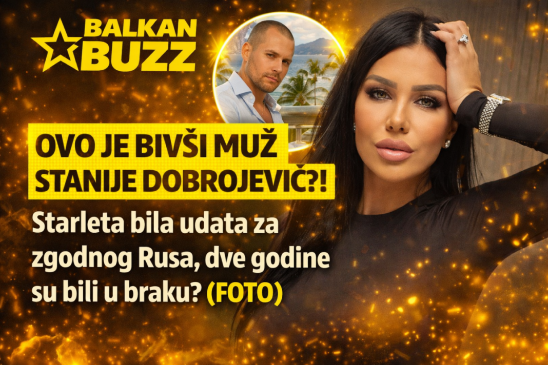 7354ed5b-143f-45eb-a4a3-4eb185061772