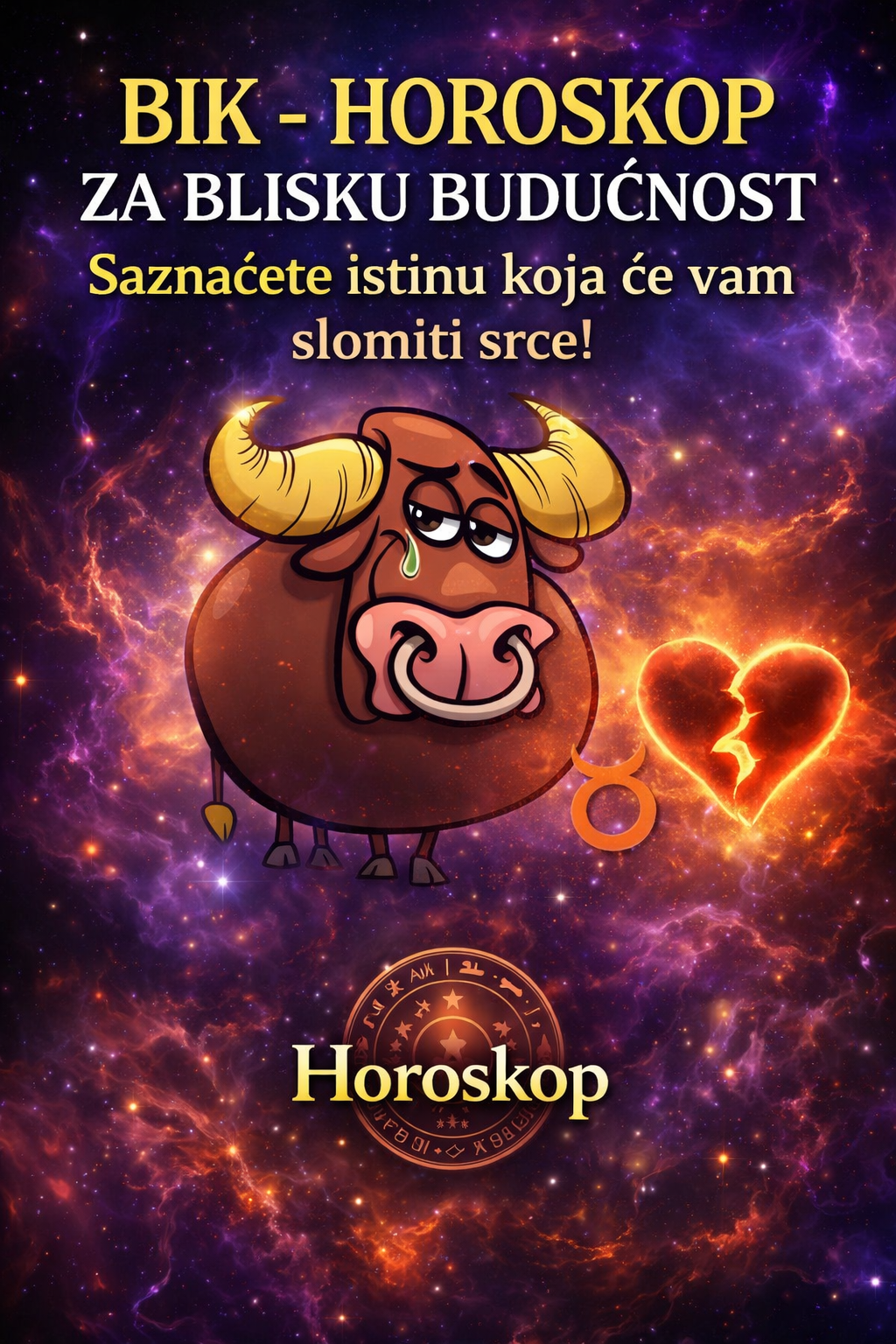 77ee25ed-1510-4bcd-b55c-7f971d58d12b