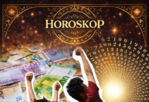 STIŽU IM PARE: Ova 3 znaka obogatiće se na igrama na sreću do 23. aprila