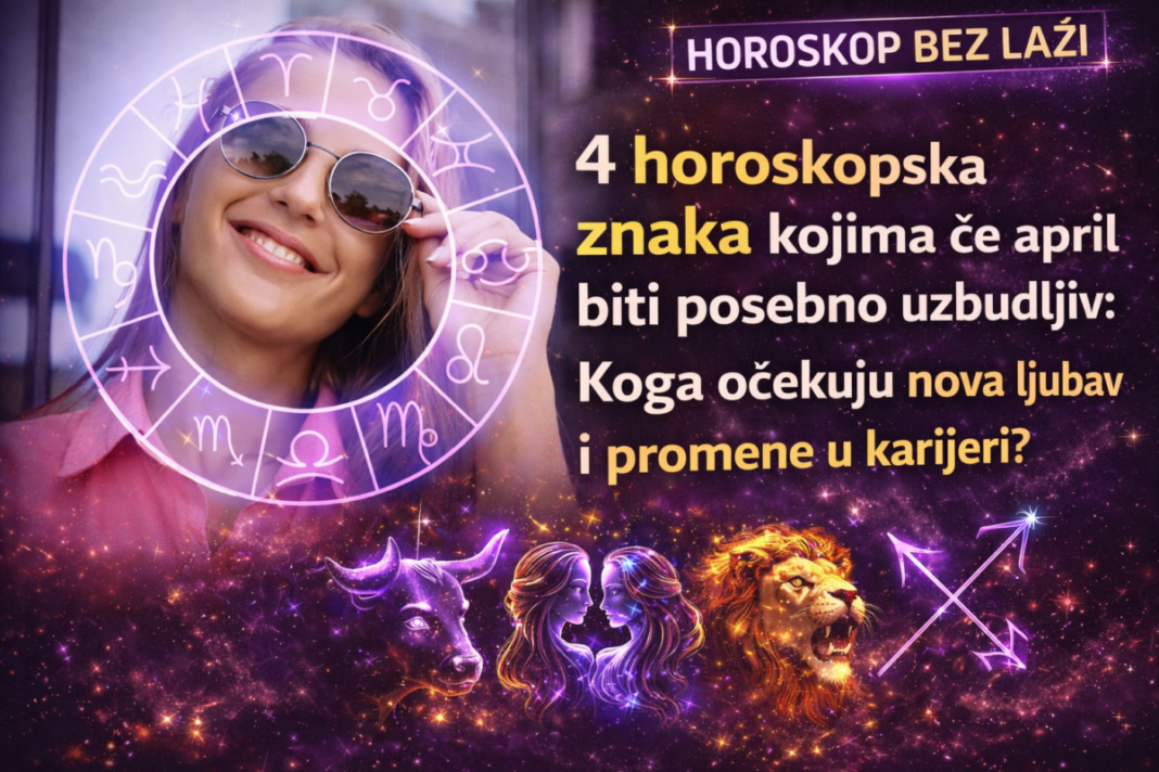 7bb0718e-4b13-4040-9b66-684eb41a3661