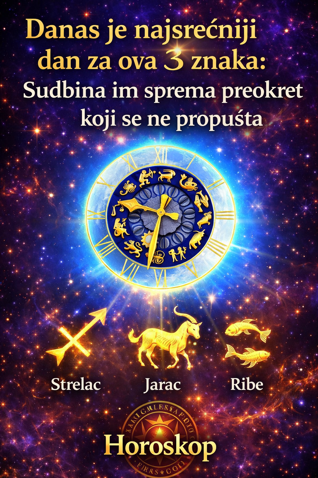 7f5bed71-0bf0-4c44-9833-4b78f308ef34