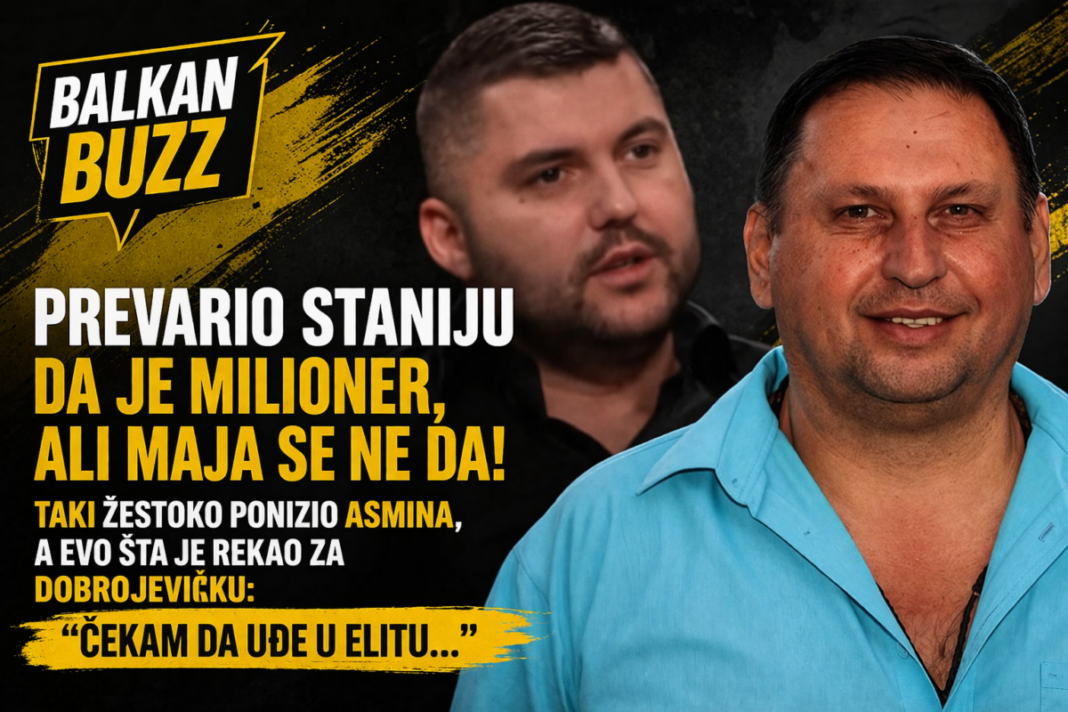 804b7e77-ce01-46c6-857e-e3889ff36746