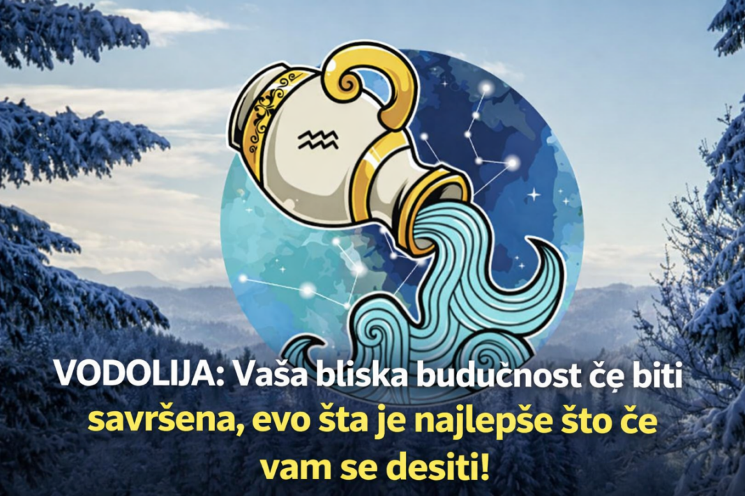 8114c3d1-16a8-43fe-8d73-bbc5660cea1f