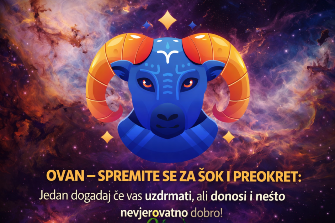 83d4d8da-3e19-4449-aff9-aa4ec0b40d6b