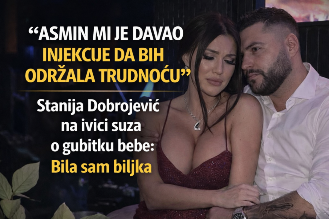 84916f35-b80c-4166-838e-b3f3f9818203