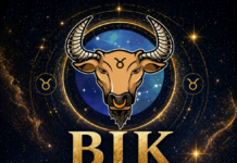 BIK – NE OTVARAJTE OVO AKO NISTE SPREMNI: Ono što dolazi menja sve!