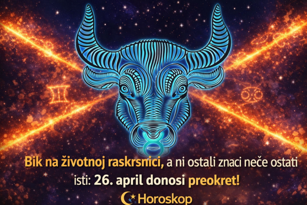 8622e03b-e8f1-4219-9b6c-ce3604c05b3d