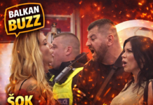 Pokazala svoje pravo lice! Aneli udarila Staniji na majčinstvo, Asmin pokušava da se iskobelja: Stidim se i jedne i druge (VIDEO)