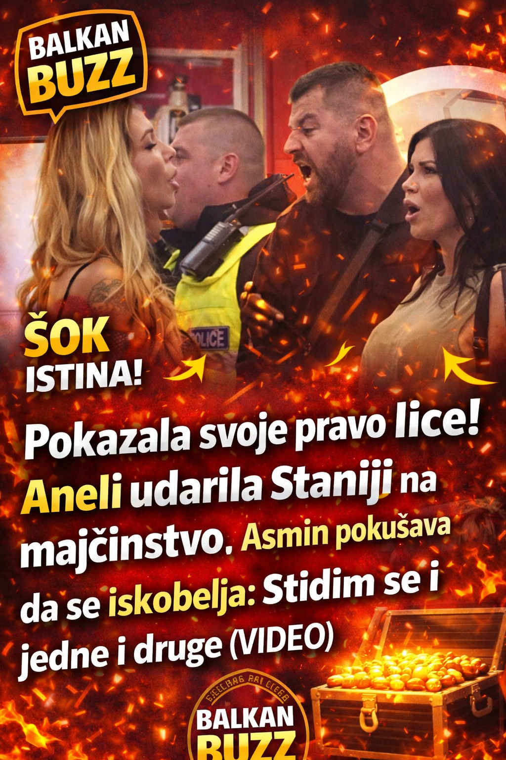 87db96b3-3bd8-43f1-a9ee-866785ee4627