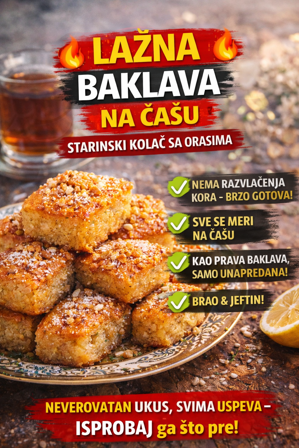 8d994ebb-dfe2-443a-95bc-12ca0f28c20d