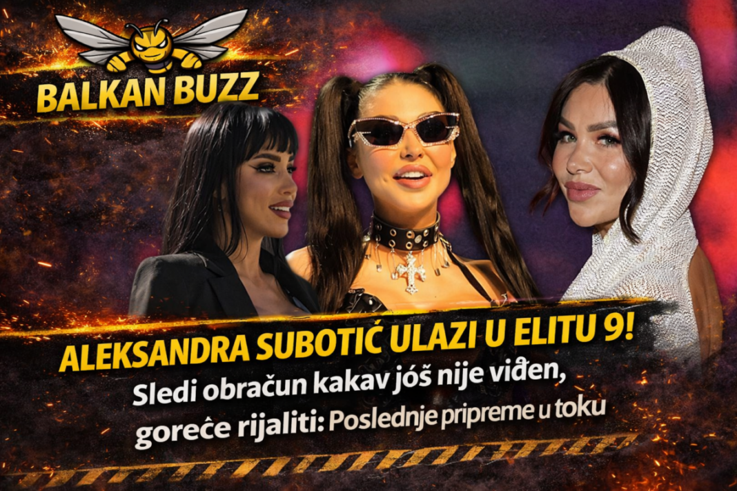 900945b6-4482-46d2-b18f-0a228005dfe5