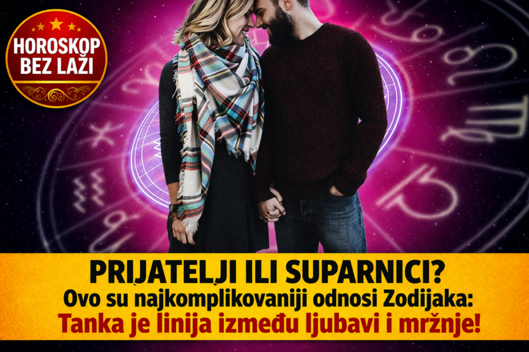 9a7af3d3-a36a-4f7a-a547-56a95f7e68e8