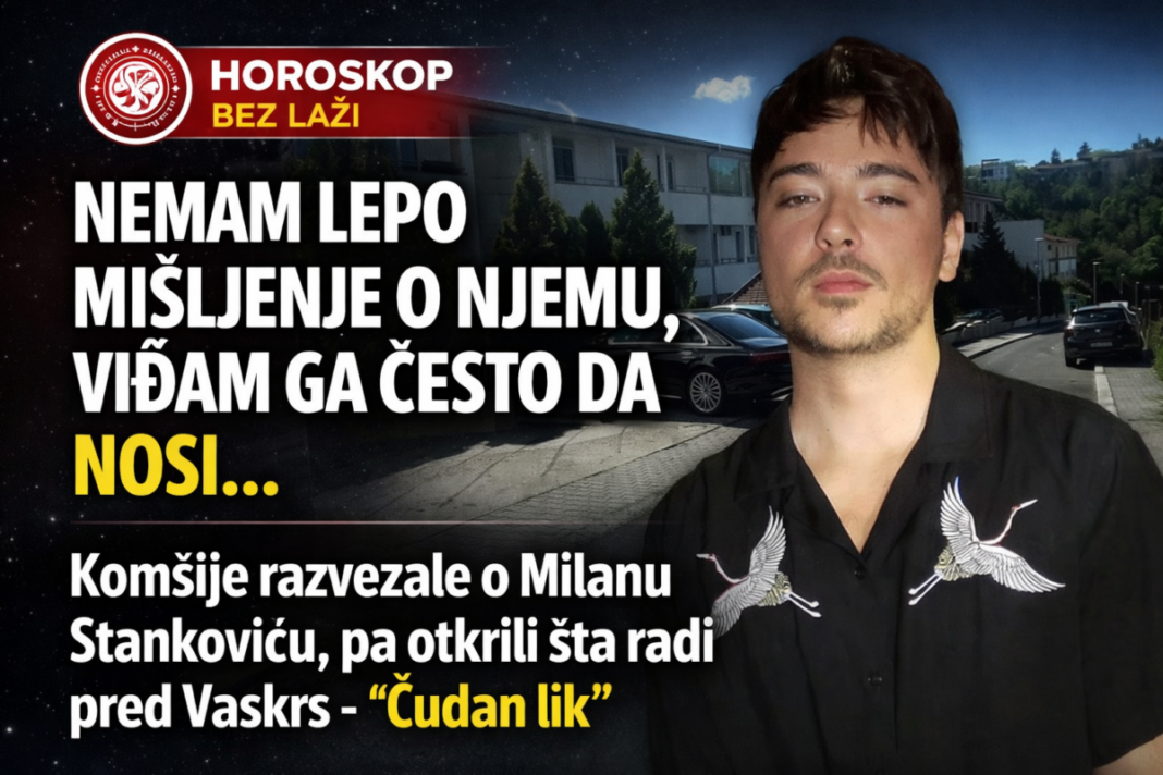 9d622f82-a86b-458a-b06d-ff43f2a71065