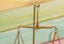 VAGA – PREOKRET KOJI STE ČEKALI: Dolaze dani koji donose mir i radost!