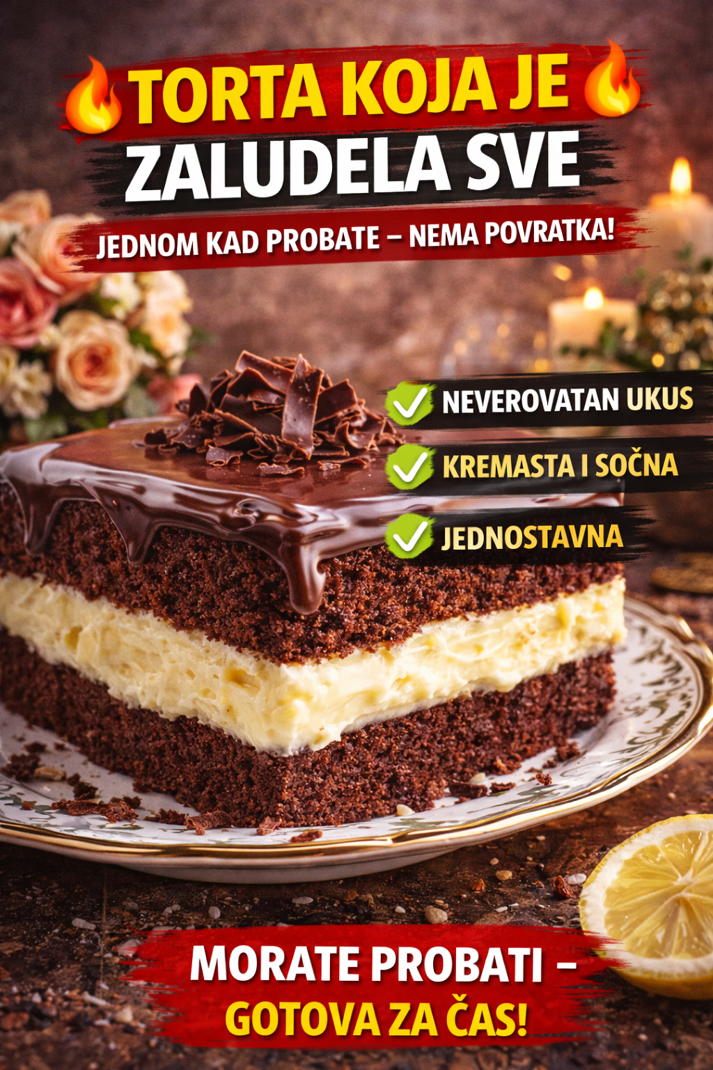 a02558f8-b524-47d2-8c71-c9566555b92f