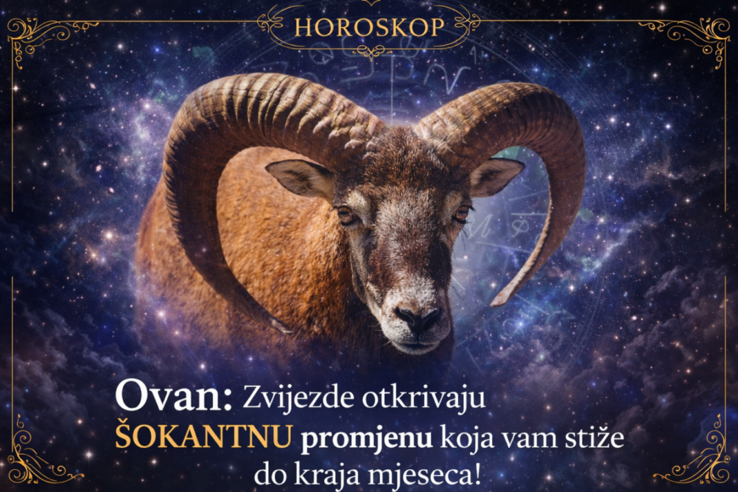 a517c2a1-6e6a-4e9d-b718-e4d61c20dd35