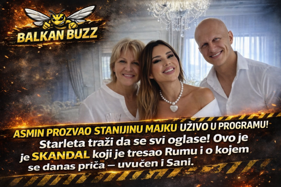 a556dfd3-e6e5-427c-8850-ad4deeb6ab20