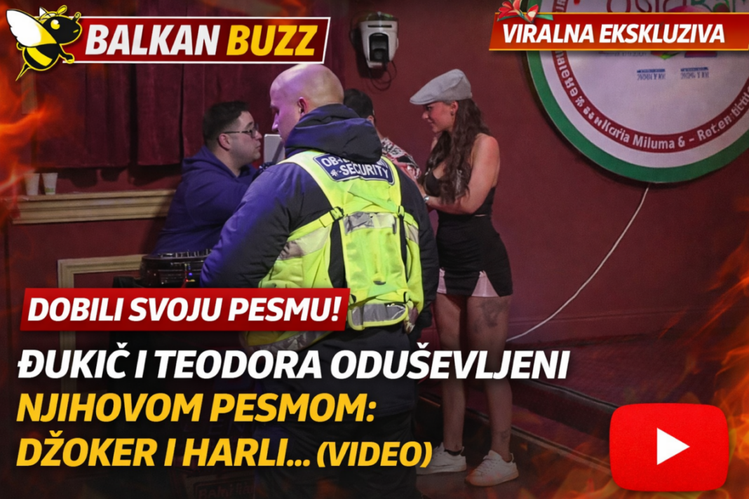 ac4d7bab-e7bb-4f26-ab20-fd9f10ac05d7