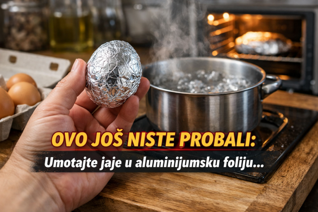 b02e2b55-81a1-44d6-8ec4-5d8c54fe3247