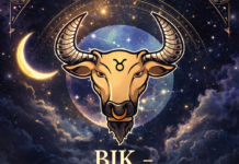 BIK – SLIJEDI NOVO POGLAVLJE: Evo šta vam donosi nastavak aprila!