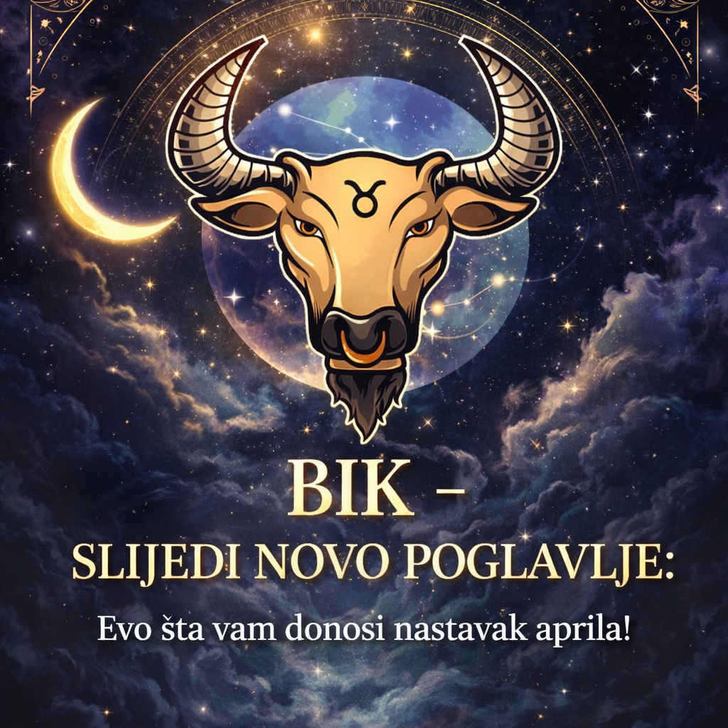 b2e70d13-f881-4d62-9d8a-2d48b488ecbb