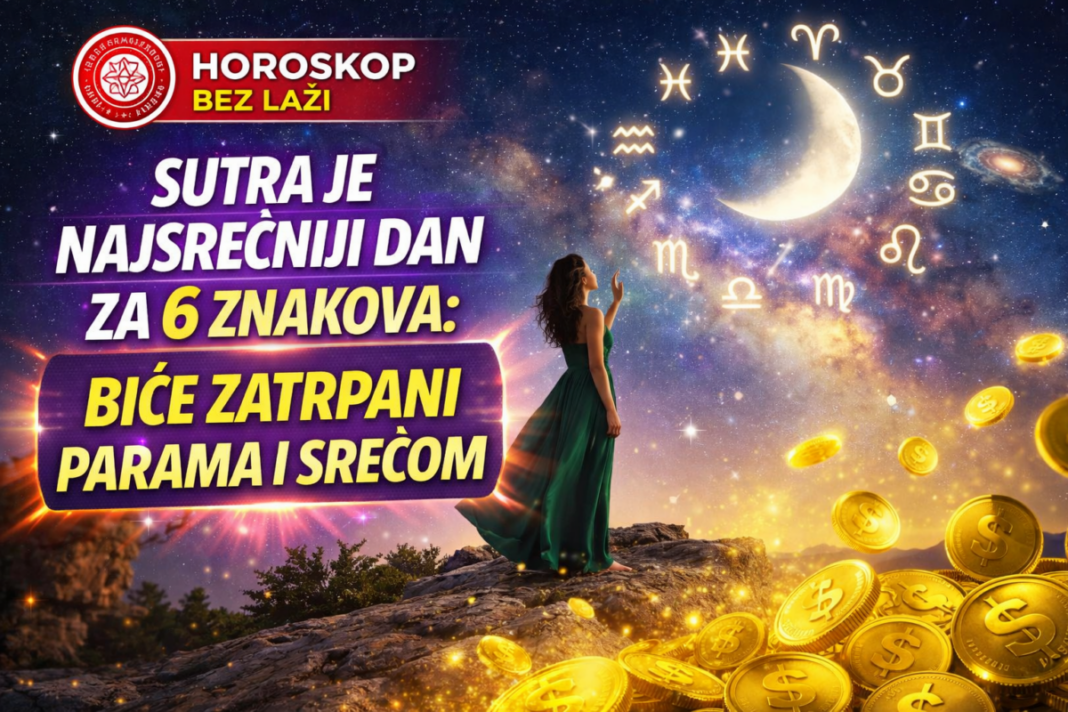 b8d2015f-ffea-41c9-9893-7134de49e065