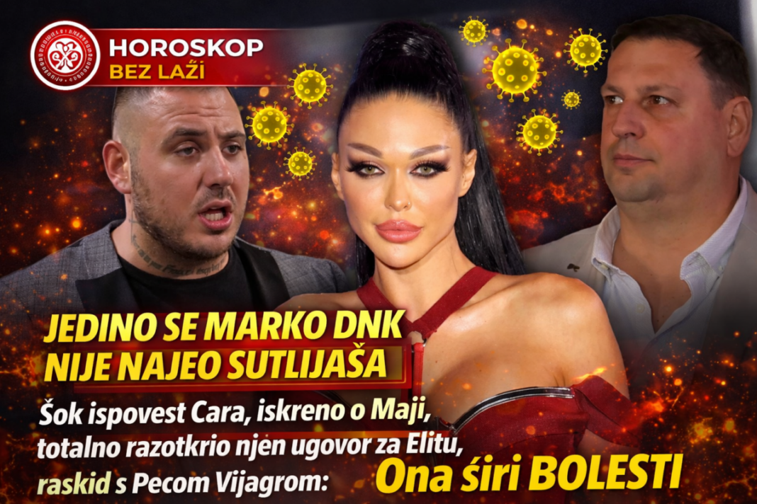 b8d4f9d2-f385-4f4d-ac46-2f967be029f3