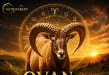 OVAN – NIŠTA NEĆE BITI ISTO: Pred vama su dani koji donose posebne uspomene!