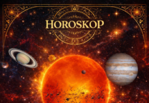 Danas je pravi dan da se pokrenete: Na nebu je astrološki bum kakav se retko viđa